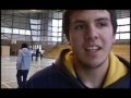 Alumnos del Almenar 2004