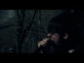 Waiting For Sunset In My Head Video and Lyrics