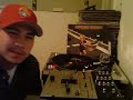 D.I.T.C. *Diggin' In The bargain bin* pt. 14 with Dj Souliva