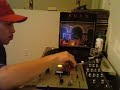 D.I.T.C. *Diggin' In The bargain bin* pt. 14 with Dj Souliva