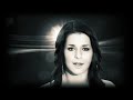 Anamarija Čuljak - Najdraže MojeVideo Spot