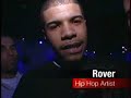 WHO?MAG invades MTV\