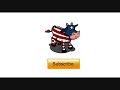 FarmVille Fertilize All Giftable