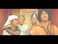 Monica Bellucci Asterix et Obelix, mssion Cleopatre 9 Monica Bellucci Asterix et Obelix, mssion Cleopatre 9