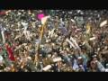 2005 White Sox Parade Clip