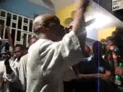 blesa prostitutas el chulo de las prostitutas blesa prostitutas el chulo de las prostitutas