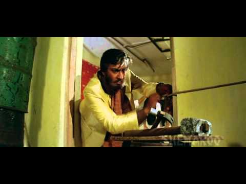 Imaandar - Part 15 Of 15 - Sanjay Dutt - Farha - Superhit Bollywood Movies
