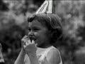 CAKE Music Video:Charity & the JAMband - Rock Your Socks Off