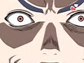 tenjho tenge-the sikness