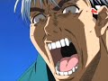 tenjho tenge-the sikness