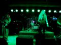 A.D.D. The Path Video and Lyrics