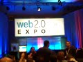 Web2.0-Keynote