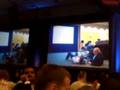 Web2.0-Keynote