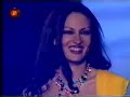 adelina ne jazhinc� hehe