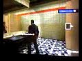 Deadrising wank Deadrising wank