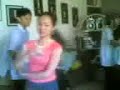 scandal.. tsk.. tsk.. tsk..