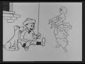 A music video for the Radio Orphans song 