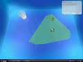 Real Desktop - Cool Application