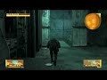 ?MGS4????????????Act.4-12?PS3? ?MGS4????????????Act.4-12?PS3?