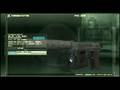 【MGS4】メタルギアソリッド４　Act.4-12【PS3】