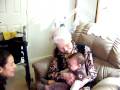 videos de First Meeting!