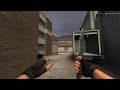 CSS:| KONTEMPTTTTT WALLBANG AWP :D CSS:| KONTEMPTTTTT WALLBANG AWP :D