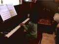 2008 Piano Recital