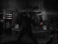 Video Promo