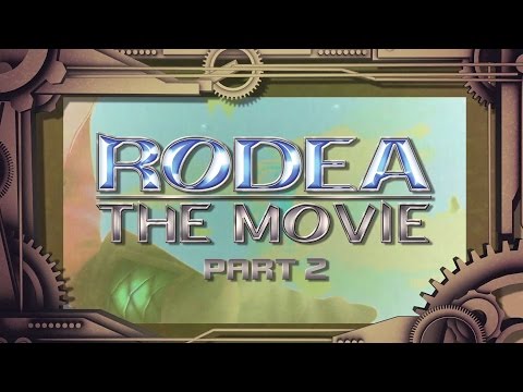 Immagine anteprima YouTube