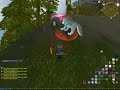 Jambi the Botter