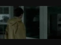 funny games 2007 clip - the stomp