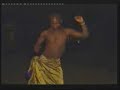 krachouse present-akwa ibom efik hit