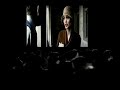 السينماتي : شـاهد و إسمع نقد و عرض لأفلام أمريكية و إنجليزية منتقاه بعناية. قد تكون الأفلام حديثة الإصدار أو كلاسيكسة. قريباً