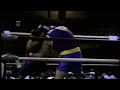 amatuer shannon briggs 1990 国民pal pt2.html