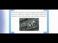 Pay off debt AND pay off mortgage early with 9 Year Mortgage