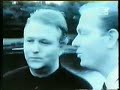 Cardiacs - Day is Gone Cardiacs - Day is Gone