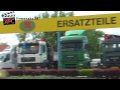 Laimer Nutzfahrzeuge e.U. in Korneuburg, Niederösterreich