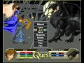 adventure-quest-battleon-level-8889.html
