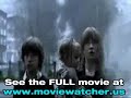 Lemony snicket's - Full movie Part 1/12