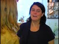 Raumausstattung Kaufmann Kaufmann Wohnen & Schlafen in Oberkochen Werbefilm