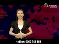 Click here to watch this video Thế Giới Số 41 - iPhone 44G - P1