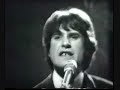 the kinks part 1