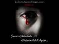 son s�z�m siir