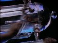 Suzanne Vega feat DNA Tom's Diner ( ORIGINAL OFFICIAL VIDEO ) 1990