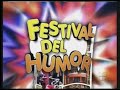 vecinos 2 de 3