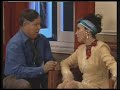 vecinos 2 de 3