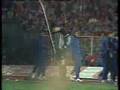 Euro84