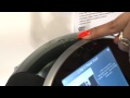 CES 2012 -- Pure Sensia 200D Connect