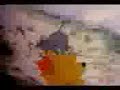 kubus puchatek dla dorod?ych