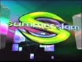 wwe summerslam 2008 theme song
